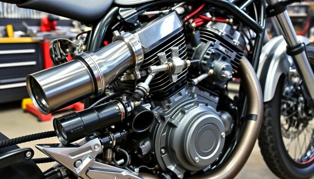 motorcycle engine upgrades 1