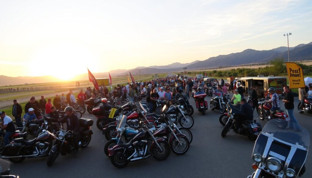 motorcycle rallies 1